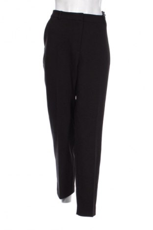 Damenhose Comma,, Größe XL, Farbe Schwarz, Preis 117,99 €