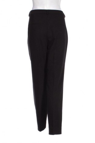 Pantaloni de femei Comma,, Mărime XL, Culoare Negru, Preț 539,99 Lei