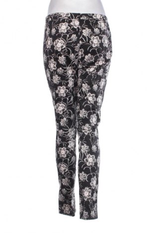 Pantaloni de femei Comma,, Mărime S, Culoare Multicolor, Preț 196,99 Lei