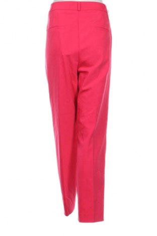 Pantaloni de femei Comma,, Mărime XL, Culoare Roz, Preț 539,99 Lei