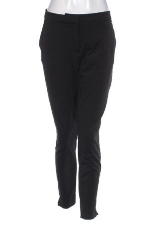 Damenhose Comma,, Größe M, Farbe Schwarz, Preis 84,99 €