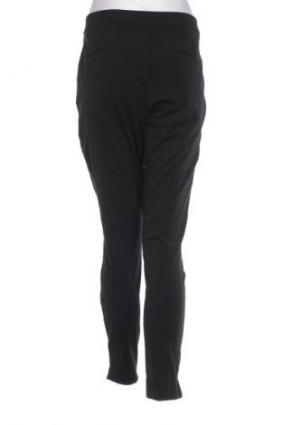 Damenhose Comma,, Größe M, Farbe Schwarz, Preis 84,99 €