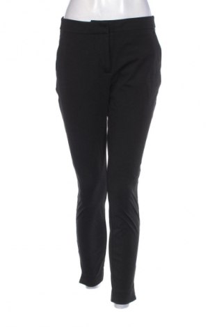 Damenhose Comma,, Größe S, Farbe Schwarz, Preis 84,99 €