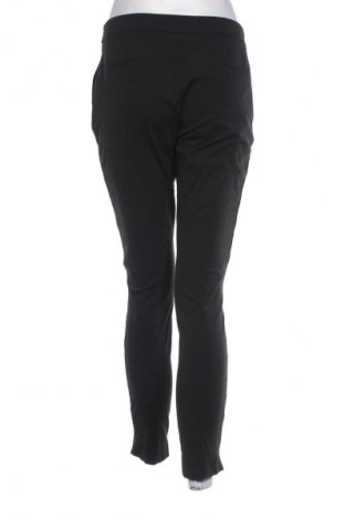 Damenhose Comma,, Größe S, Farbe Schwarz, Preis 84,99 €