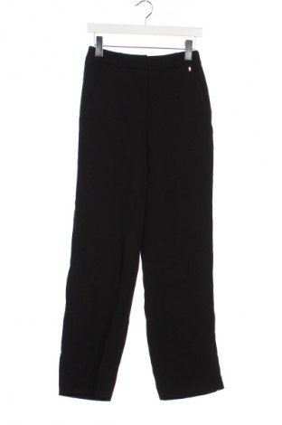 Pantaloni de femei Comma,, Mărime XS, Culoare Negru, Preț 399,99 Lei