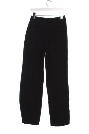 Pantaloni de femei Comma,, Mărime XS, Culoare Negru, Preț 399,99 Lei