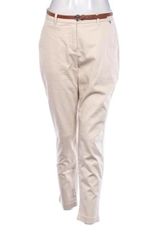 Pantaloni de femei Comma,, Mărime M, Culoare Bej, Preț 399,99 Lei