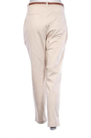 Damenhose Comma,, Größe M, Farbe Beige, Preis 84,99 €