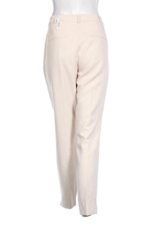 Pantaloni de femei Comma,, Mărime M, Culoare Bej, Preț 399,99 Lei