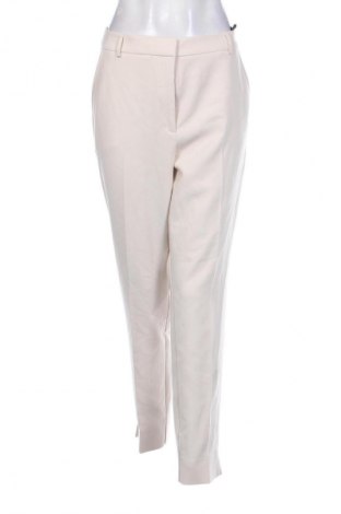 Damenhose Comma,, Größe L, Farbe Beige, Preis 84,99 €