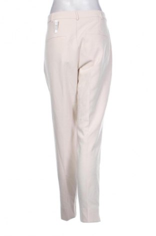 Damenhose Comma,, Größe L, Farbe Beige, Preis 84,99 €