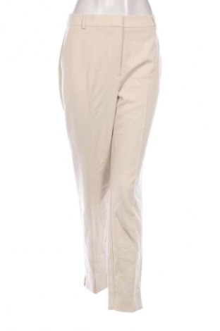 Damenhose Comma,, Größe L, Farbe Beige, Preis 84,99 €