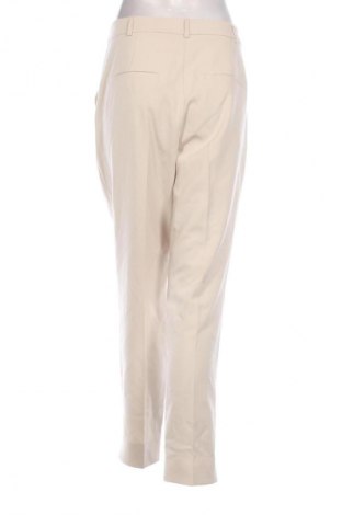 Damenhose Comma,, Größe L, Farbe Beige, Preis 84,99 €