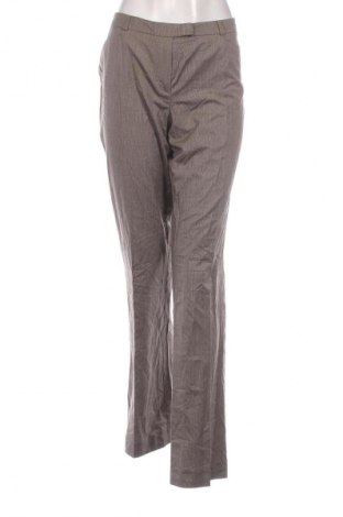 Damenhose Comma,, Größe M, Farbe Braun, Preis 42,99 €