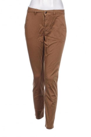 Pantaloni de femei Comma,, Mărime XS, Culoare Maro, Preț 56,99 Lei