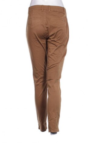 Pantaloni de femei Comma,, Mărime XS, Culoare Maro, Preț 56,99 Lei