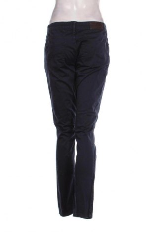 Pantaloni de femei Comma,, Mărime M, Culoare Albastru, Preț 79,99 Lei