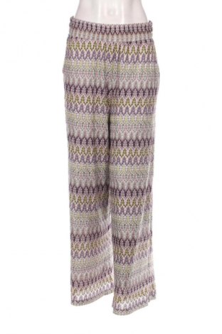 Pantaloni de femei Comma,, Mărime M, Culoare Multicolor, Preț 94,99 Lei