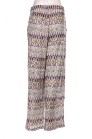 Pantaloni de femei Comma,, Mărime M, Culoare Multicolor, Preț 94,99 Lei