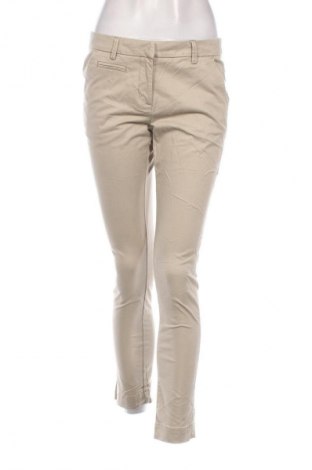 Damenhose Conbipel, Größe L, Farbe Beige, Preis € 28,99