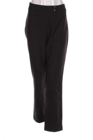 Pantaloni de femei Cool Water, Mărime L, Culoare Negru, Preț 37,99 Lei