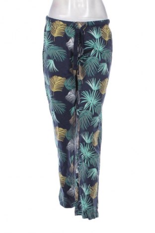 Pantaloni de femei Coop, Mărime S, Culoare Multicolor, Preț 38,99 Lei