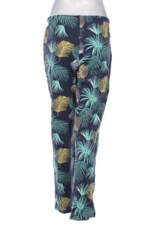 Pantaloni de femei Coop, Mărime S, Culoare Multicolor, Preț 38,99 Lei