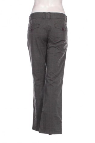 Pantaloni de femei Cordon, Mărime L, Culoare Multicolor, Preț 52,99 Lei