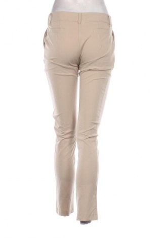 Damenhose Coveri, Größe M, Farbe Beige, Preis 8,99 €