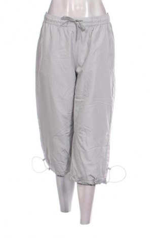 Damenhose Crane, Größe M, Farbe Grau, Preis € 9,99