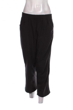 Pantaloni de femei Crane, Mărime M, Culoare Negru, Preț 139,55 Lei