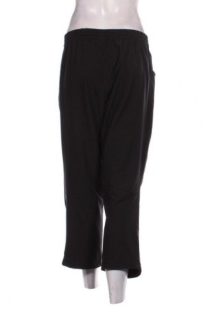 Damenhose Crane, Größe M, Farbe Schwarz, Preis 27,98 €