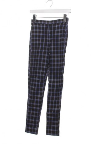 Dámske nohavice Cropp, Veľkosť XS, Farba Viacfarebná, Cena  4,95 €