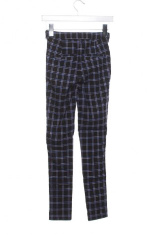 Dámske nohavice Cropp, Veľkosť XS, Farba Viacfarebná, Cena  4,95 €