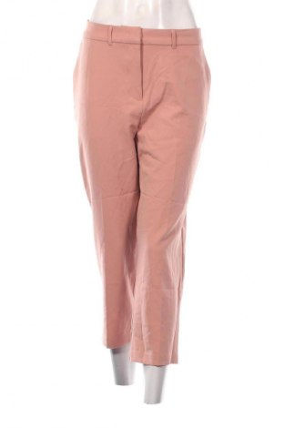 Damenhose Cubus, Größe M, Farbe Rosa, Preis € 8,99