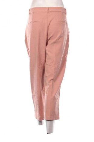 Damenhose Cubus, Größe M, Farbe Rosa, Preis € 8,99