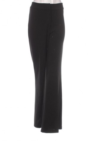 Damenhose DKNY, Größe L, Farbe Schwarz, Preis 127,99 €