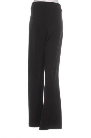 Damenhose DKNY, Größe L, Farbe Schwarz, Preis 127,99 €