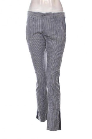 Damenhose Daniele Alessandrini, Größe XL, Farbe Mehrfarbig, Preis 31,99 €