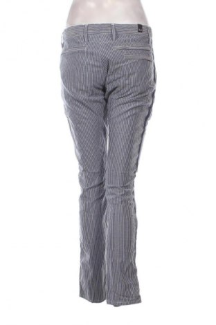 Damenhose Daniele Alessandrini, Größe XL, Farbe Mehrfarbig, Preis € 31,99