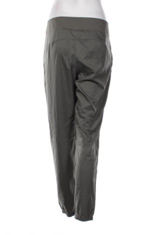 Damenhose Decathlon, Größe L, Farbe Grün, Preis 10,99 €