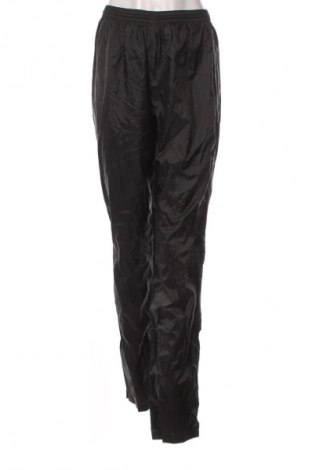 Damenhose Decathlon, Größe M, Farbe Schwarz, Preis € 11,99