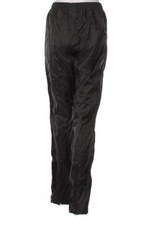 Damenhose Decathlon, Größe M, Farbe Schwarz, Preis € 11,99