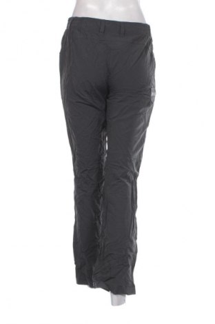 Damenhose Decathlon, Größe M, Farbe Grau, Preis € 11,99