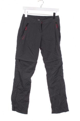 Damenhose Decathlon, Größe S, Farbe Grün, Preis € 11,99