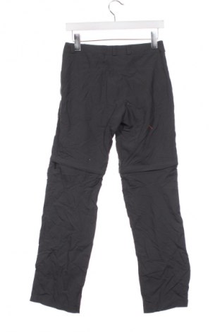 Damenhose Decathlon, Größe S, Farbe Grün, Preis € 11,99