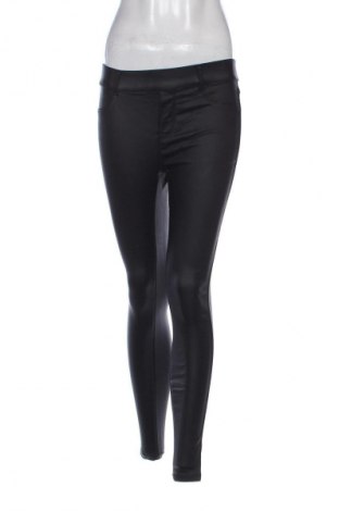 Pantaloni de femei Dorothy Perkins, Mărime S, Culoare Negru, Preț 47,99 Lei