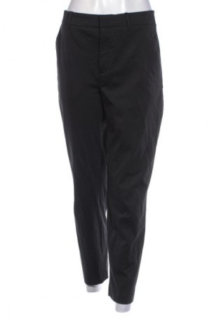 Damenhose Drykorn for beautiful people, Größe M, Farbe Schwarz, Preis 47,99 €