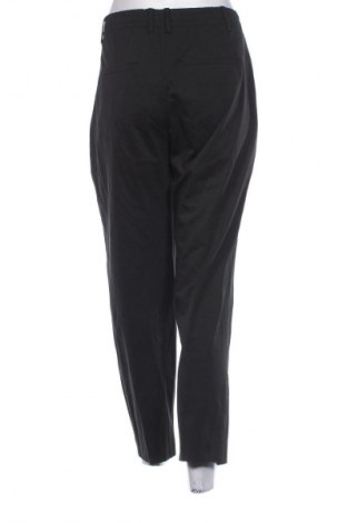 Damenhose Drykorn for beautiful people, Größe M, Farbe Schwarz, Preis 47,99 €