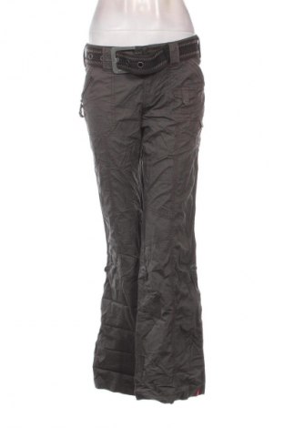 Damenhose Edc By Esprit, Größe M, Farbe Braun, Preis € 64,99